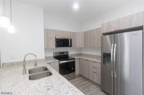 5010 Day Ln, Labelle FL - photo 8 of 37