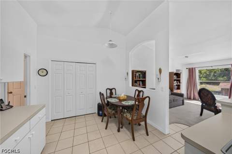 1606 Lee Ave, Lehigh Acres FL - photo 10 of 31