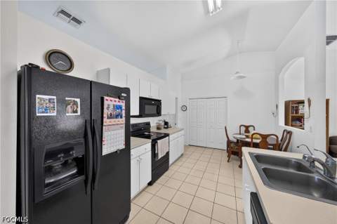 1606 Lee Ave, Lehigh Acres FL - photo 11 of 31