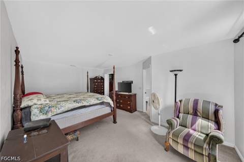 1606 Lee Ave, Lehigh Acres FL - photo 13 of 31