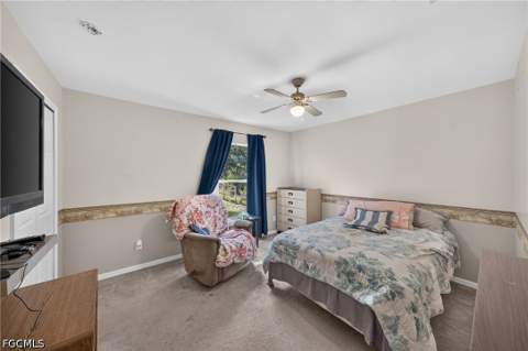 1606 Lee Ave, Lehigh Acres FL - photo 16 of 31