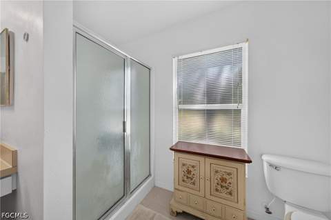 1606 Lee Ave, Lehigh Acres FL - photo 17 of 31