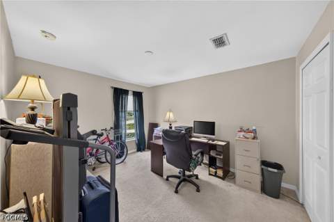 1606 Lee Ave, Lehigh Acres FL - photo 18 of 31