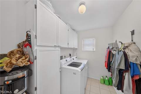 1606 Lee Ave, Lehigh Acres FL - photo 21 of 31