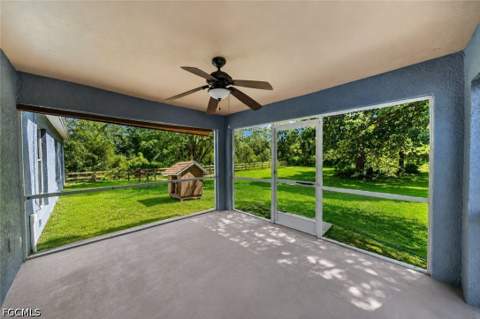 1606 Lee Ave, Lehigh Acres FL - photo 22 of 31