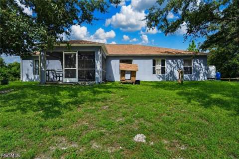 1606 Lee Ave, Lehigh Acres FL - photo 24 of 31