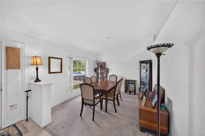 3 bedroom SingleFamilyResidence at 1606 Lee Ave, Lehigh Acres, Lehigh Acres — photo 4