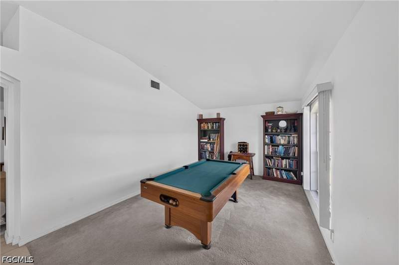 3 bedroom SingleFamilyResidence at 1606 Lee Ave, Lehigh Acres, Lehigh Acres — photo 5