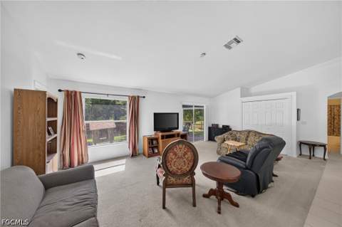 1606 Lee Ave, Lehigh Acres FL - photo 7 of 31