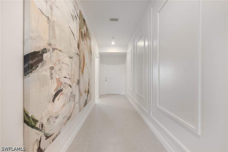 3 bedroom SingleFamilyResidence at 17357 Cantu Ct, Crane Landing, North Fort Myers — photo 2