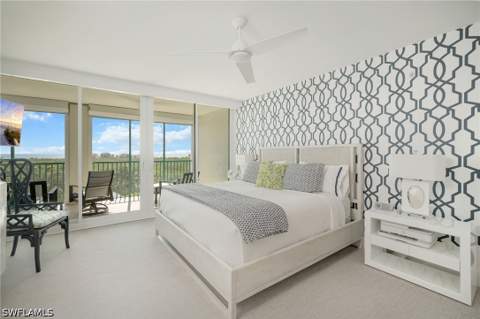 7515 Pelican Bay Blvd 6B, Naples FL - photo 20 of 49