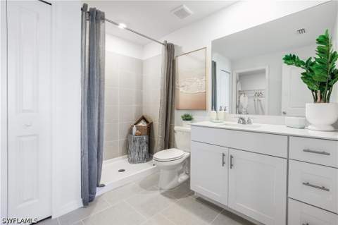 17077 Pompeii Way, North Fort Myers FL - photo 15 of 23