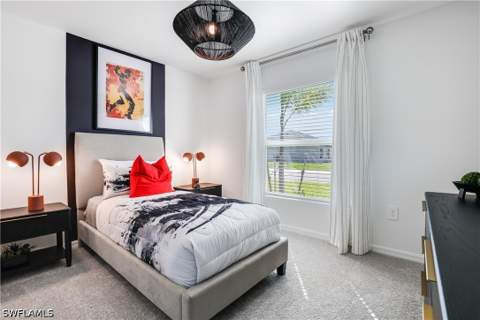 17077 Pompeii Way, North Fort Myers FL - photo 17 of 23