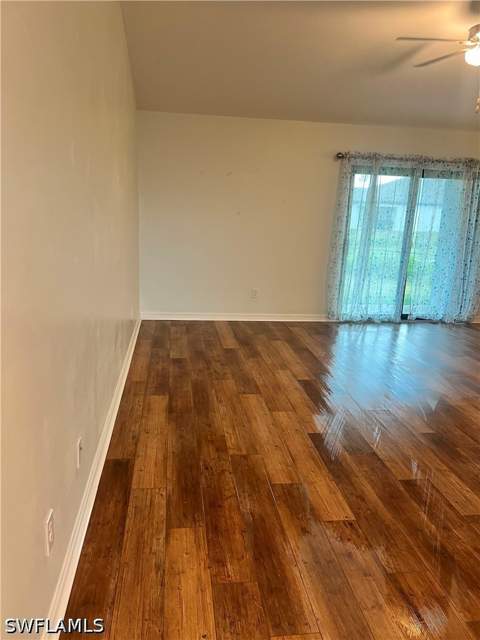 862 Winwood Cir, Fort Myers FL - photo 9 of 9