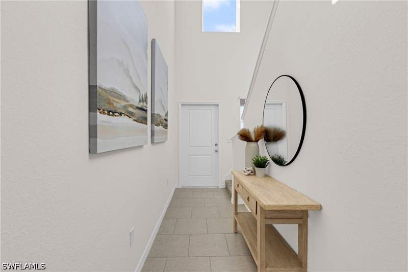 4 bedroom SingleFamilyResidence at 4141 Pacenza Pl, Crane Landing, North Fort Myers — photo 2