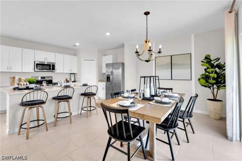 4141 Pacenza Pl, North Fort Myers FL - photo 9 of 33