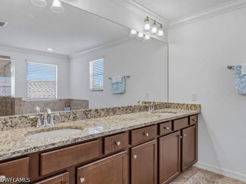 1577 Vizcaya Ln, Naples FL - photo 10 of 34