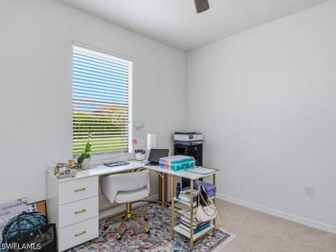1577 Vizcaya Ln, Naples FL - photo 13 of 34