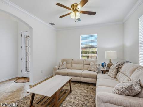 1577 Vizcaya Ln, Naples FL - photo 20 of 34