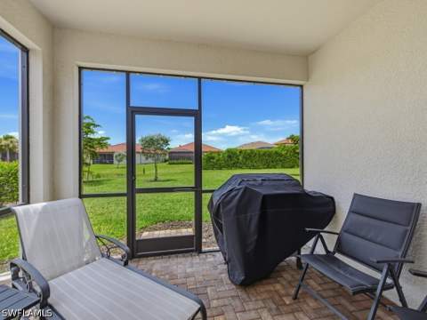 1577 Vizcaya Ln, Naples FL - photo 21 of 34