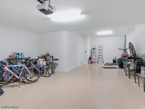 1577 Vizcaya Ln, Naples FL - photo 22 of 34