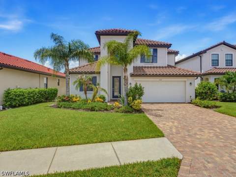 1577 Vizcaya Ln, Naples FL - photo 23 of 34