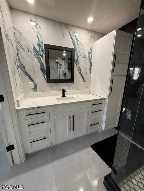 4233 SW 1st Ave, Cape Coral FL - photo 12 of 16