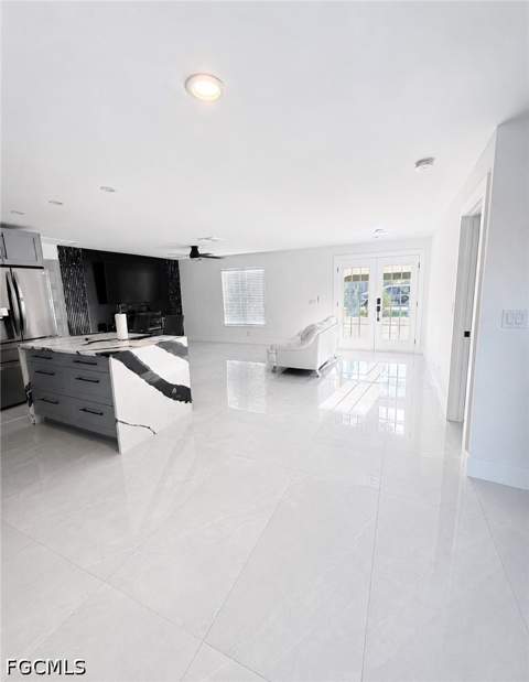 4233 SW 1st Ave, Cape Coral FL - photo 6 of 16