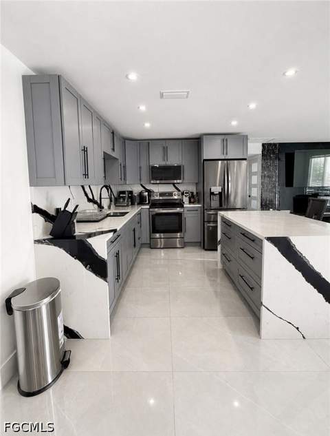 4233 SW 1st Ave, Cape Coral FL - photo 9 of 16