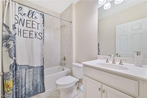 3733 Crofton Ct, Fort Myers FL - photo 19 of 38