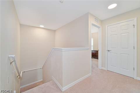 3733 Crofton Ct, Fort Myers FL - photo 20 of 38
