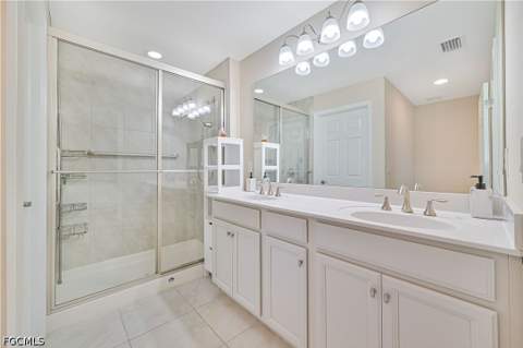 3733 Crofton Ct, Fort Myers FL - photo 23 of 38