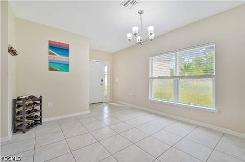 3733 Crofton Ct, Fort Myers FL - photo 9 of 38