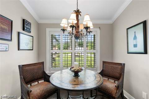 221 Kings Way, Naples FL - photo 10 of 28