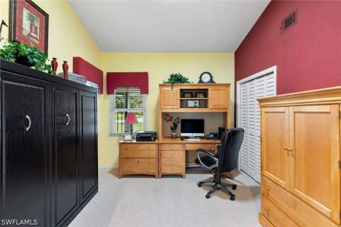 221 Kings Way, Naples FL - photo 18 of 28