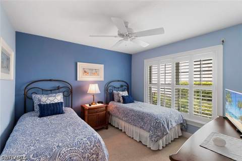 221 Kings Way, Naples FL - photo 19 of 28
