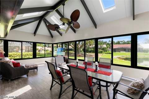 221 Kings Way, Naples FL - photo 22 of 28