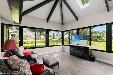 221 Kings Way, Naples FL - photo 23 of 28