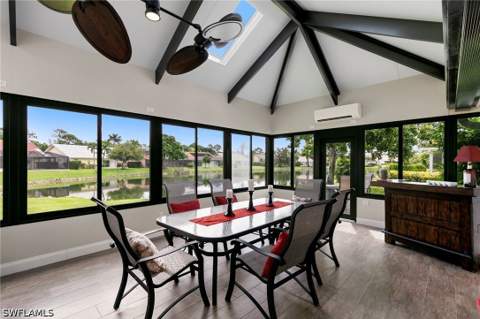 221 Kings Way, Naples FL - photo 24 of 28