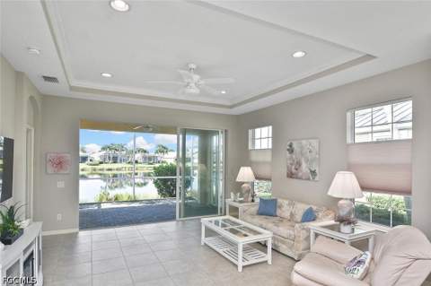2620 Anguilla DR, Cape Coral FL - photo 13 of 50