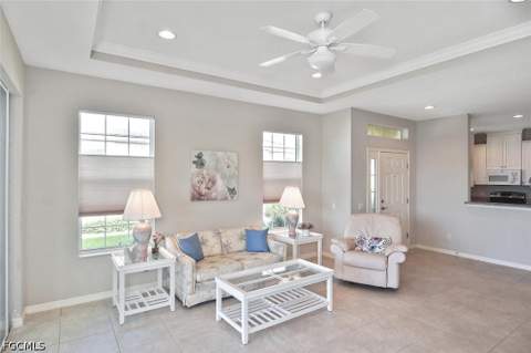 2620 Anguilla DR, Cape Coral FL - photo 14 of 50