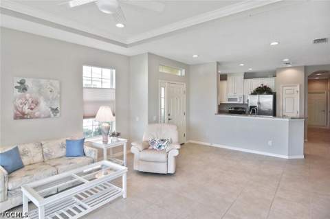 2620 Anguilla DR, Cape Coral FL - photo 15 of 50