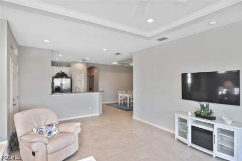 2620 Anguilla DR, Cape Coral FL - photo 16 of 50