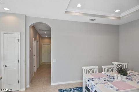 2620 Anguilla DR, Cape Coral FL - photo 17 of 50
