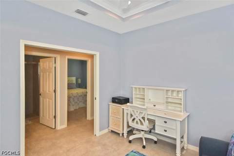 2620 Anguilla DR, Cape Coral FL - photo 19 of 50