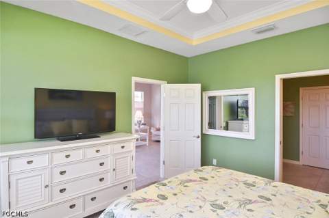 2620 Anguilla DR, Cape Coral FL - photo 20 of 50