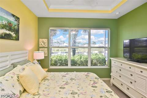 2620 Anguilla DR, Cape Coral FL - photo 21 of 50