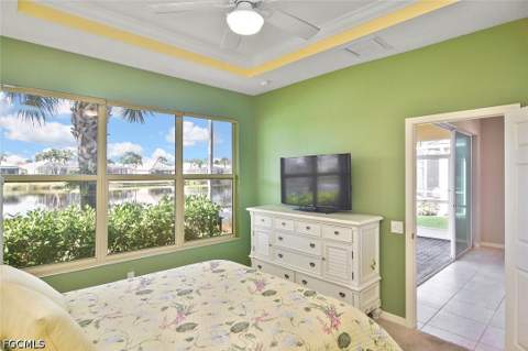 2620 Anguilla DR, Cape Coral FL - photo 22 of 50