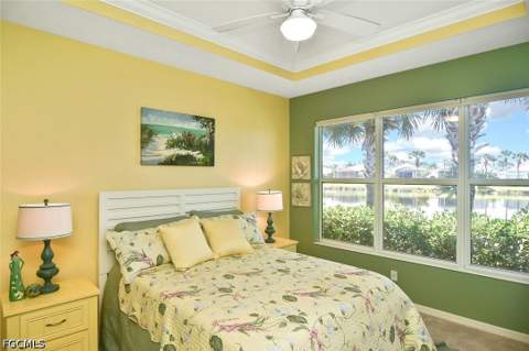 2620 Anguilla DR, Cape Coral FL - photo 23 of 50