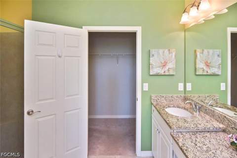 2620 Anguilla DR, Cape Coral FL - photo 24 of 50